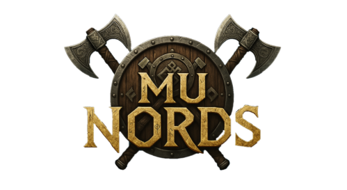 MuNords